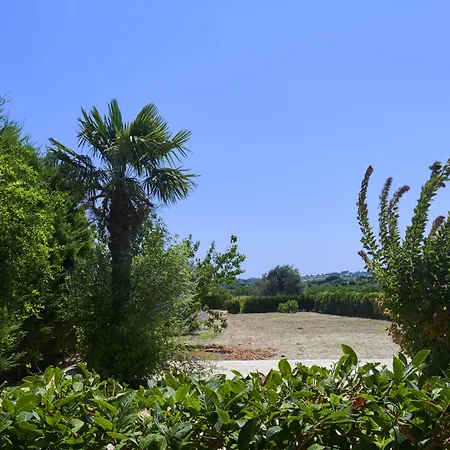 Varaba Country House-3